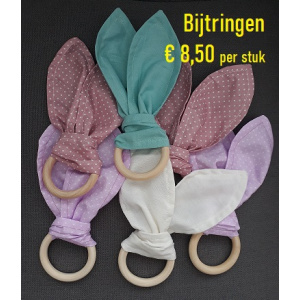 bijtringen1